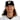 Josh Hader